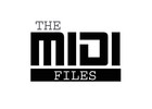 Picture for song 'FUNKY FINGERS' by artist 'The Midi FILES'