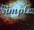 Picture for song 'Simple Tune' by artist 'The Mieleman Project'