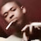 Picture for song 'adios1' by artist 'The MOB (US)'