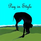 Picture for song 'Pay in style' by artist 'themusicofmsp'
