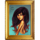 Picture for song 'Do You Believe In A Sweet Talkin Woman' by artist 'The Mystic Knights of the Ooga Chakka'