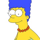 Picture for song 'Neil Young and Marge Simpson' by artist 'The Mystic Knights of the Ooga Chakka'