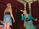 Picture for song 'be my baby tonight' by artist 'the nashville angels'
