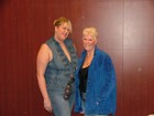 Picture for song 'crazy' by artist 'the nashville angels'