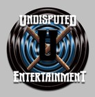 Picture for song 'Sippin on This Henessy' by artist 'The New Kid Productions'