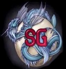 Picture for song 'Short Clip 36' by artist 'The Next Generation (USA)'