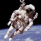 Picture for song 'Space Walk' by artist 'The Nobles Guild'