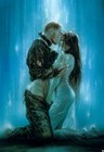 Picture for song 'Touch your soul' by artist 'The Northern Kings'