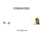 Picture for song 'Biggie tribute' by artist 'THE NORTHSTARR'