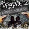 Picture for song 'How We Roll ( open collab )' by artist 'The NYNEz'