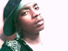 Picture for song 'BIB 24' by artist 'The Offical Boy'z In Black Productions'