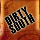 Picture for song 'Official Durrty Souf Anthem. (Instrumental)' by artist 'The Official Agent Latin'