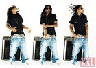 Picture for song '** GET EM CRANKED ** (STUPID CRUNK) FREE D/L' by artist 'THEOFFICIALDEADBEATZ'