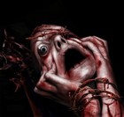 Picture for song '** MIRROR MIRROR W/HOOK** (HOT) FREE DOWNLOAD' by artist 'THEOFFICIALDEADBEATZ'