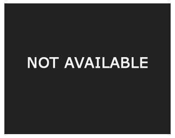 Picture for song '** SWIMMIN IN THE $$$$ W/HOOK ** NOT AVAILABLE' by artist 'THEOFFICIALDEADBEATZ'