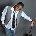 Picture for song '** TAKE ME AWAY ** (RADIO RNB) FREE D/L' by artist 'THEOFFICIALDEADBEATZ'