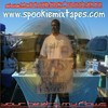 Picture for song 'ladiez love it' by artist 'the official Spookie TEE'