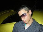 Picture for song '*** RIDE WITH ME PREVIEW****Your new favorite song' by artist 'the Official S.P.U.N (with the real Eclipse and K-Nasty)'