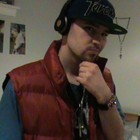 Picture for song '"Don't Cross Me" - Young T' by artist 'The Official Young T'