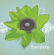 Picture for song 'Resistance' by artist 'The Ohms'