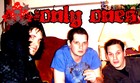 Picture for song 'Crossroads' by artist 'The Only Ones'