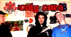 Picture for song 'Torn' by artist 'The Only Ones'