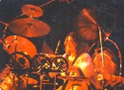Picture for song 'One Step Beyond (Drum Solo - Long/Lofi MP3)' by artist 'The Original Onyx'