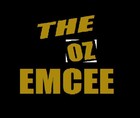 Picture for song 'Make You Mine' by artist 'The Oz Emcee'