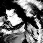 Picture for song '61610 - INTRO' by artist 'The Paradoxical Spiral'