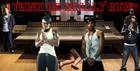 Picture for song 'I Think He Really Ruin' by artist 'The Parody Raps'