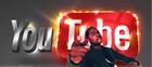 Picture for song 'Xzibit - YB Please' by artist 'The Parody Raps'