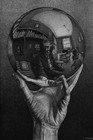 Picture for song 'Myself In You' by artist 'thePatman'