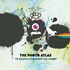 Song picture