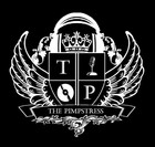 Picture for song 'TP beats - Euphoria Instrumental.MP3' by artist 'The Pimpstress'