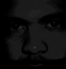 Picture for song 'Sex Up' by artist 'THE P N C PRODUCERS NETWORK CENTER'