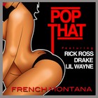 Picture for song '(New) ..::POP&SHAKE 69bpm::.. (FREE DL!)' by artist 'The Presidentz'