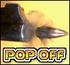 Picture for song 'Pop Off (Snippet)' by artist 'The Professor (Canada)'