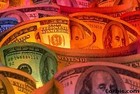 Picture for song '*DIRTY* Money Colors - FREE D/L' by artist 'The Progress Producers'