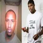 Picture for song 'Monetary Grind ft. Prophecy & Flagg' by artist 'The Prophecy (Prison City)'
