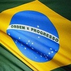 Picture for song 'Brazil' by artist 'the Psycho Skeletons'
