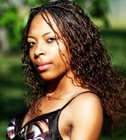 Picture for song 'SOLD-***HOT NEW T.I BANGER***GUAP ON DECK' by artist 'THE QUEEN OF BEATS'