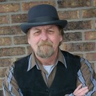 Picture for song 'Lonely Toro' by artist 'The RatMan'