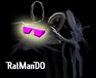 Picture for song 'Lorna Jean' by artist 'The Ratmando Band'