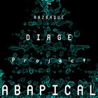 Picture for song 'Plissken' by artist 'The Razbaque Dirge Project'