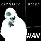 Picture for song 'Sifu' by artist 'The Razbaque Dirge Project'