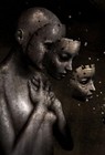 Picture for song 'Stale' by artist 'THEreal Docta J'