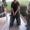 Picture for song 'M20wheels.com..wut up?' by artist 'The Realest Under Tha Heavens'