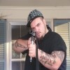 Picture for song 'MJs Death Day' by artist 'The Realest Under Tha Heavens'