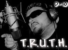 Picture for song 'You Dont Know Me' by artist 'The Realest Under Tha Heavens'
