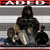 Picture for song 'Severe Times' by artist 'The real H-DOT'